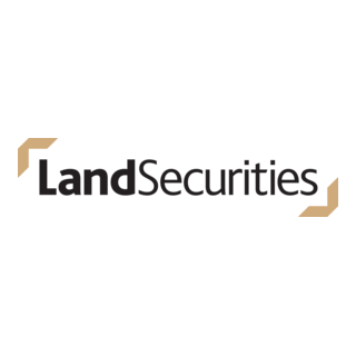 Land Securities Logo PNG Vector
