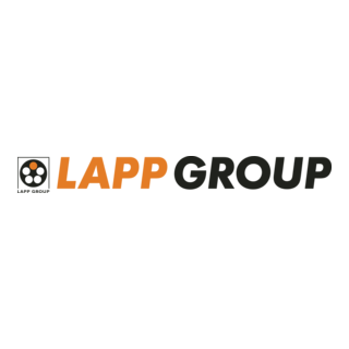 Lapp Kablo Logo PNG Vector