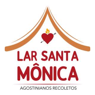 Lar Santa Monica Logo PNG Vector