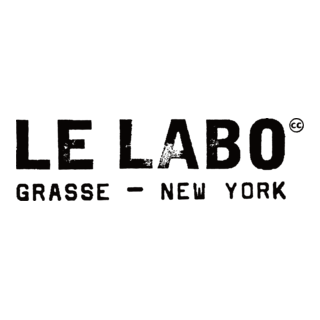 Le Labo Logo PNG Vector