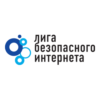 Leagueof Internet Safety Logo PNG Vector