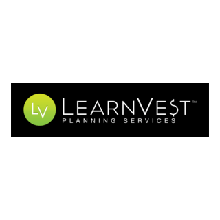 Learn Vest Logo PNG Vector
