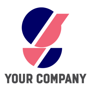 Letter G Logo PNG Vector