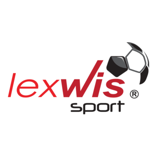 Lexwis Logo PNG Vector