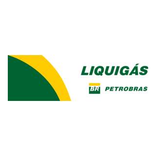 Liquigas Logo PNG Vector