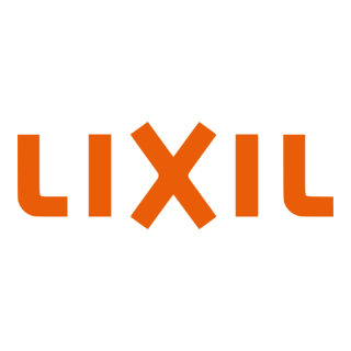 Lixil Logo PNG Vector