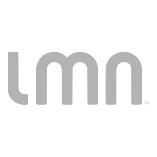 LMN Logo PNG Vector