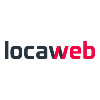 Locaweb Logo PNG Vector