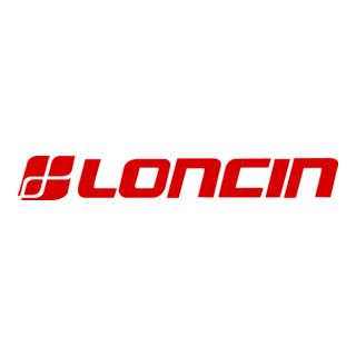 Loncın Logo PNG Vector