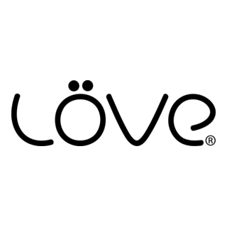 LoVE Logo PNG Vector