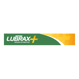 lubrax mais br Logo PNG Vector