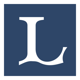 Lulea University of Technology Logo PNG Vector