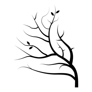 Lumion 3d Logo PNG Vector
