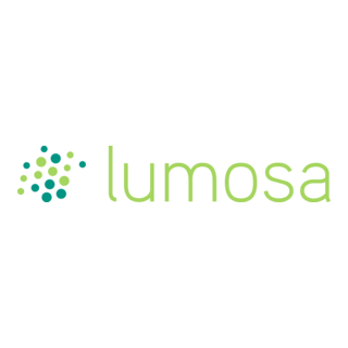 Lumosa Logo PNG Vector