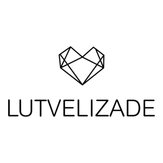 Lutvelizade Logo PNG Vector