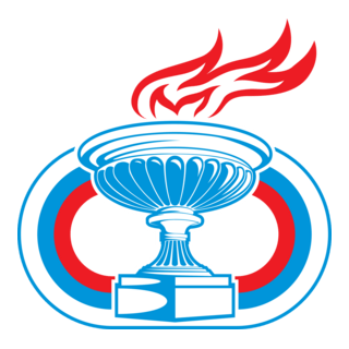 M. Evdokimov Festival Zemlyaki Logo PNG Vector