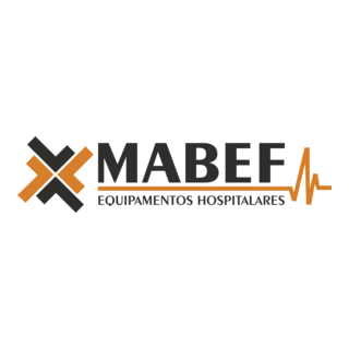 MABEF Logo PNG Vector