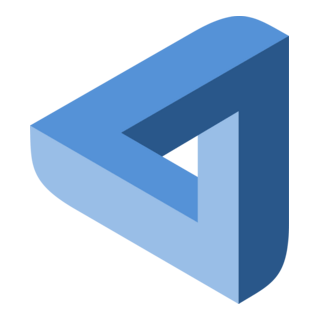 MAIDSAFECOIN (MAID) Logo PNG Vector