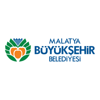 Malatya B.Belediyesi Logo PNG Vector