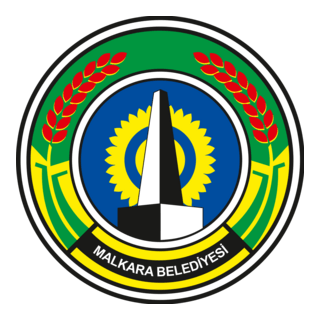 Malkara Belediyesi Logo PNG Vector