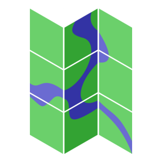 MapServer Logo PNG Vector