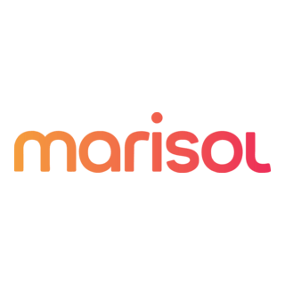 Marisol Logo PNG Vector