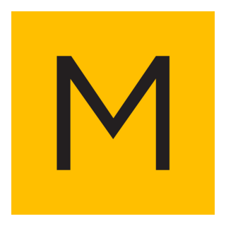 marvelous designer Logo PNG Vector