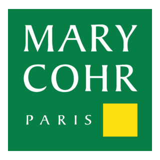 Mary Cohr Logo PNG Vector