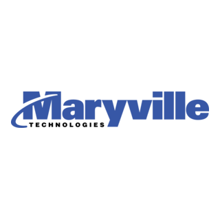 Maryville Technologies Logo PNG Vector