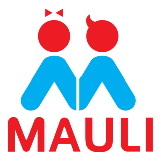 Mauli Logo PNG Vector
