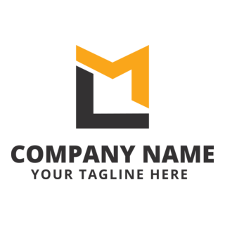 Media box Logo PNG Vector