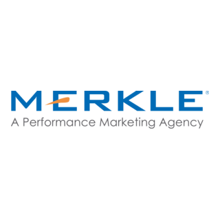 Merkle Logo PNG Vector