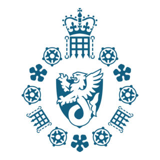 MI5 Logo PNG Vector