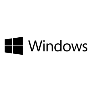 Microsoft Windows Logo PNG Vectors Free Download Page 2