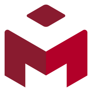 Milacron Logo PNG Vector