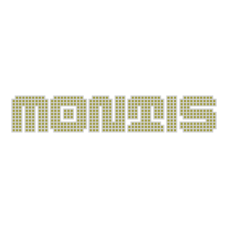 Montis Logo PNG Vector