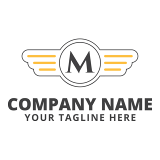 Moto speed Logo PNG Vector