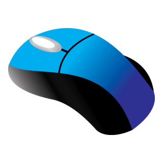 MOUSE Logo PNG Vector