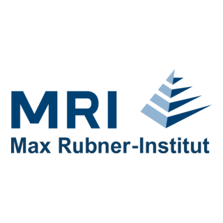 MRI Logo PNG Vector