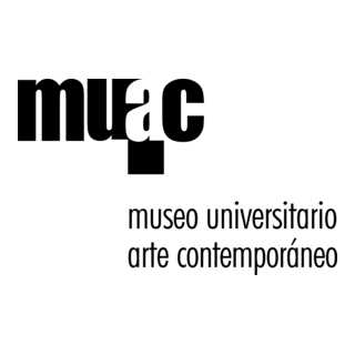 MUAC Logo PNG Vector