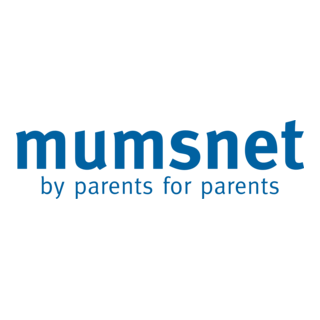Mumsnet Logo PNG Vector