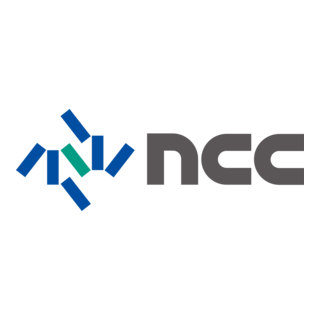 Nagasaki Culture Telecasting Corporation Logo PNG Vector