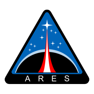 NASAA Logo PNG Vector