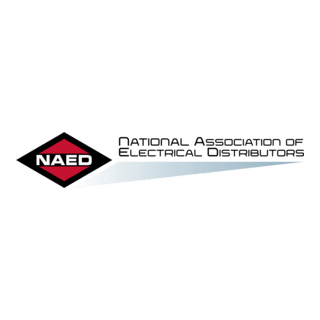 National Association of Electrical Distributors Logo PNG Vector