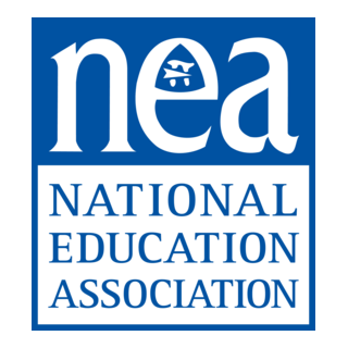 National Education Association (NEA) Logo PNG Vector