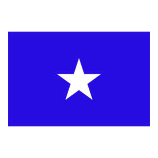 National Party of Honduras Logo PNG Vector