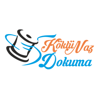 Naz Dokuma Logo PNG Vector