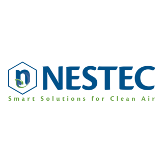 Nestec Logo PNG Vector