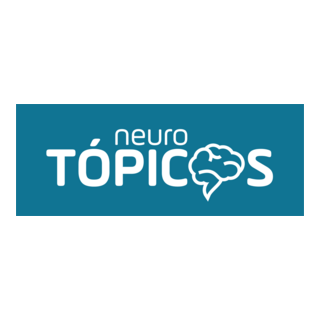Neurotópicos Logo PNG Vector