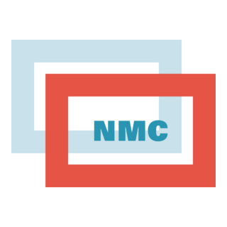 Nmc Icon Nmc Logo PNG Vectors Free Download